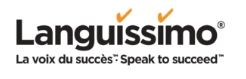 	languissimo logo