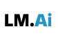 lanmallai logo